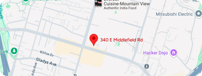 United States Office