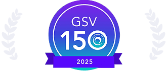 The Most Transformative Growth Companies