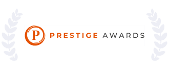 E-learning Platform of the Year